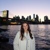 kyliehuckaba